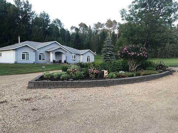 3rd image of 593037 SW Range Rd #122-6
