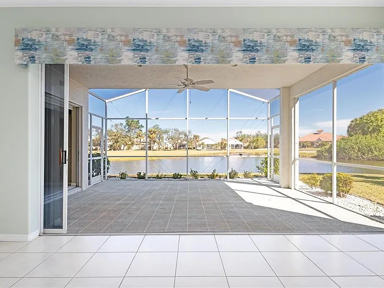 26040 Feathersound Dr — Photo 30