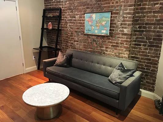 Rented by The Search D&M | media 10