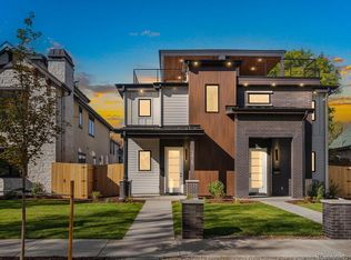 2425 Meade Street, Denver, CO 80211