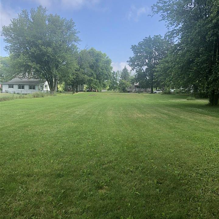 E7875 Mill Rd Lot 1, Spring Green, Wi 53588 