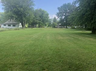 E7875 Mill Rd #1, Spring Green, WI 53588