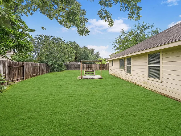 18110 Bare Branch Ln — Photo 36