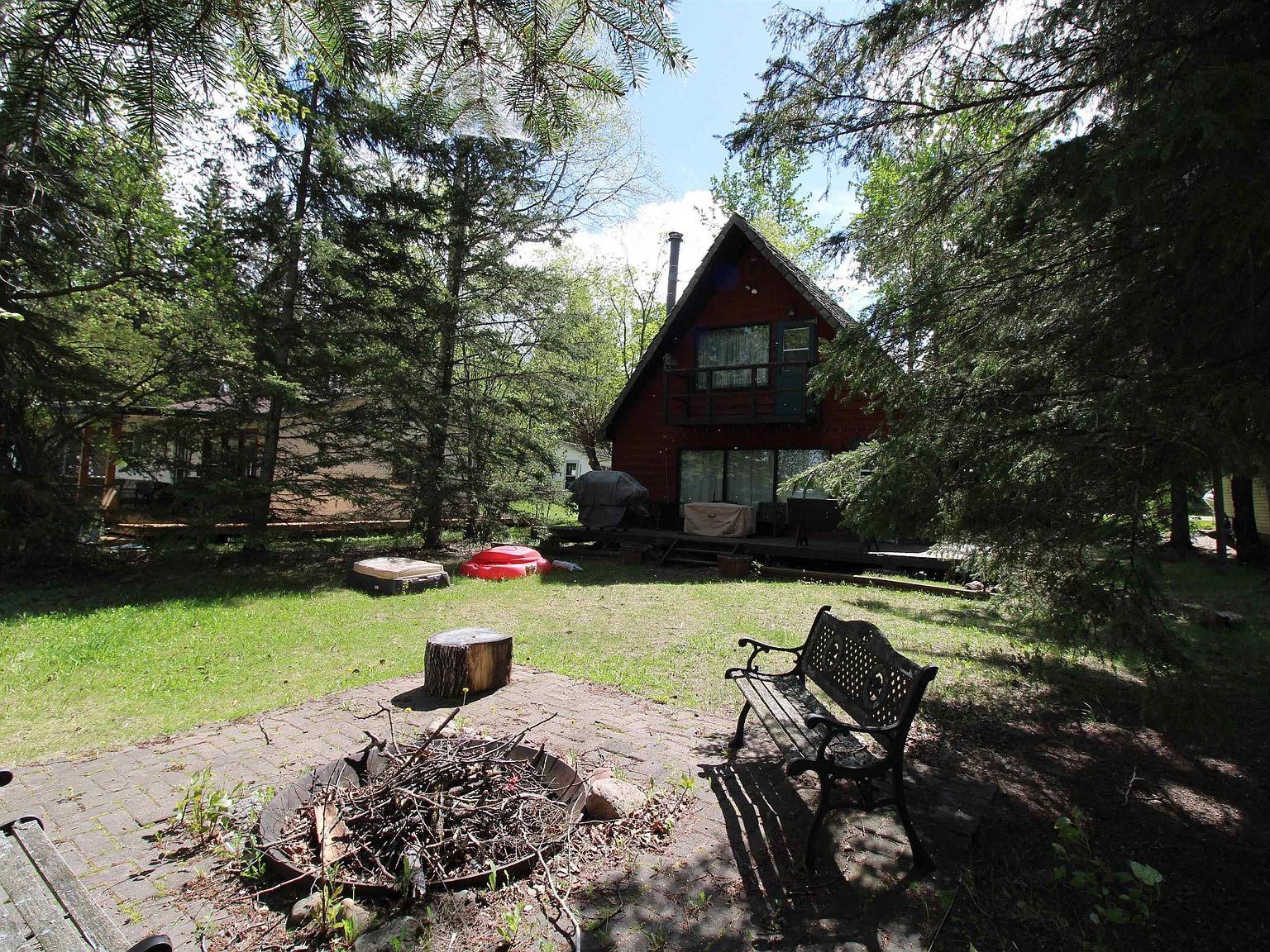 8 Ash Ave, Silver Sands, AB T0E 1H0 MLS E4390104 Zillow