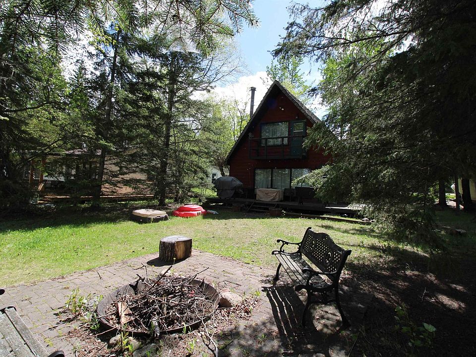 8 Ash Ave, Silver Sands, AB T0E 1H0 MLS E4390104 Zillow