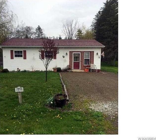 1898 Dugan Rd, Olean, NY 14760 Zillow