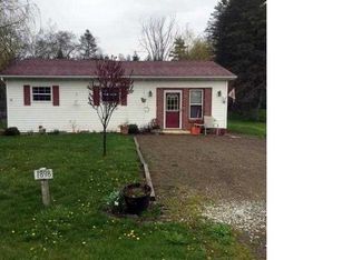 1898 Dugan Rd, Olean, NY 14760