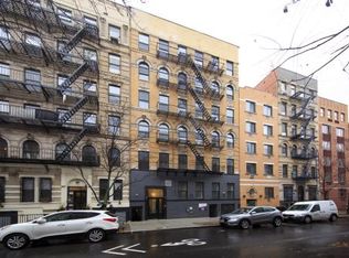 371 E 10th St #PENTHOUSE C, New York, NY 10009