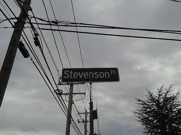5th image of 22 Stevenson Pl