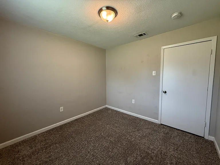 3531 Bonita Vista Cir — Photo 19