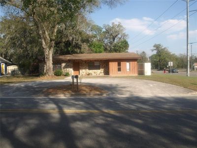 2449 S Bay Ave, Sanford, FL, 32771