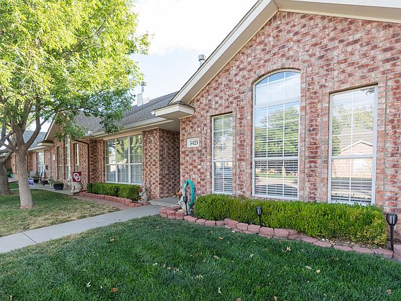 3rd image of 5423 Somerset Dr