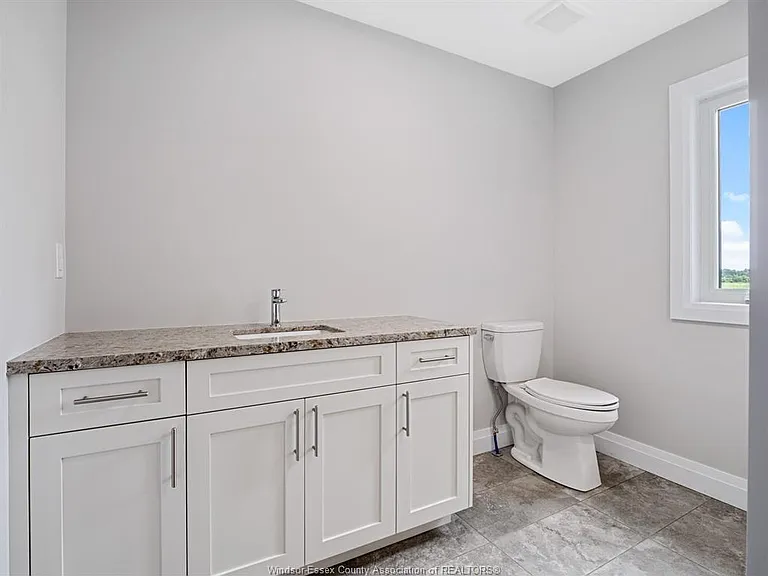 113 Eagle St — Photo 19