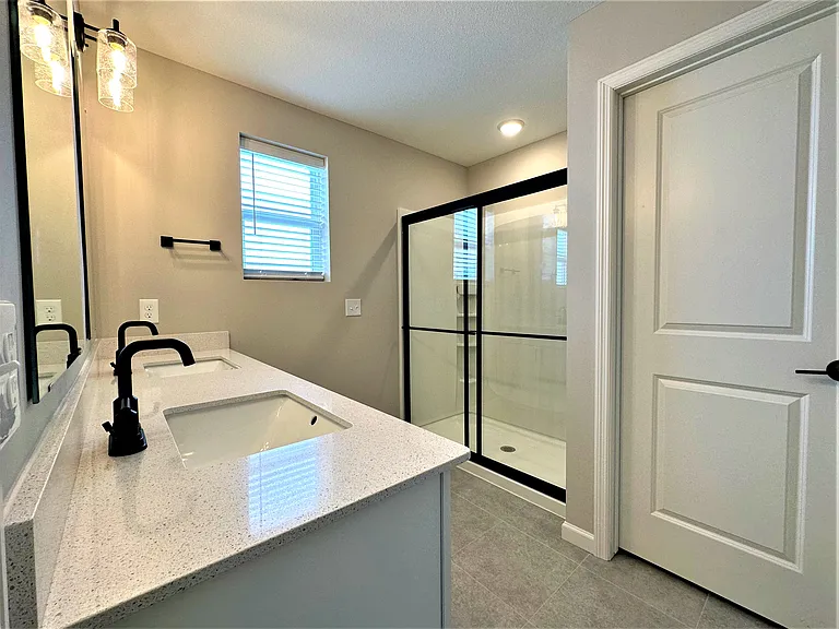 196 Junco Rd — Photo 19