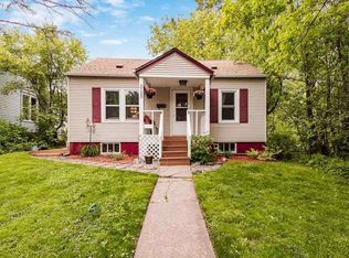 2125 W 10th St, Duluth, MN 55806