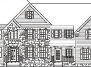 8705 Raleigh Manor Pl #BELLINGHAM, Richmond, VA 23229