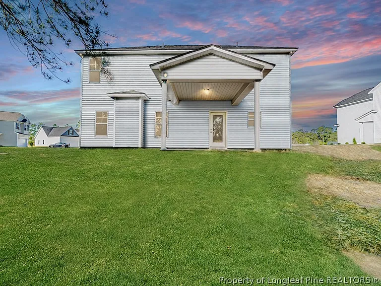 87 Onslow Ct — Photo 29