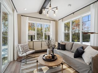 15656 Goodview Ave N, Hugo, MN 55038