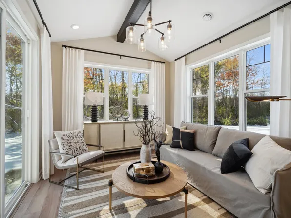 15656 Goodview Ave N, Hugo, MN 55038