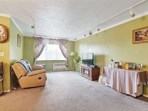 5th image of 7 Balint Dr APT 329