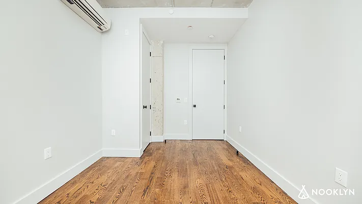 Rented by Nooklyn NYC LLC | media 80