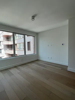 Rented by Realmart Realty LLC | media 17