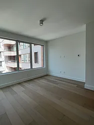 Rented by Realmart Realty LLC