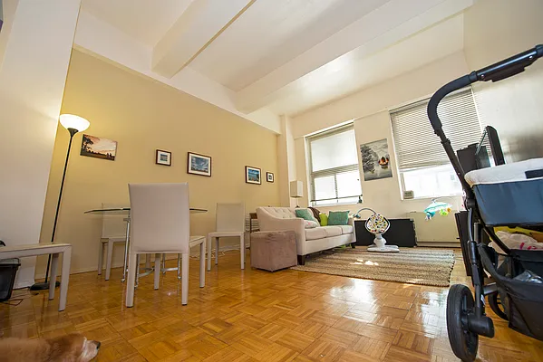 Rented by Nolita Group | media 9