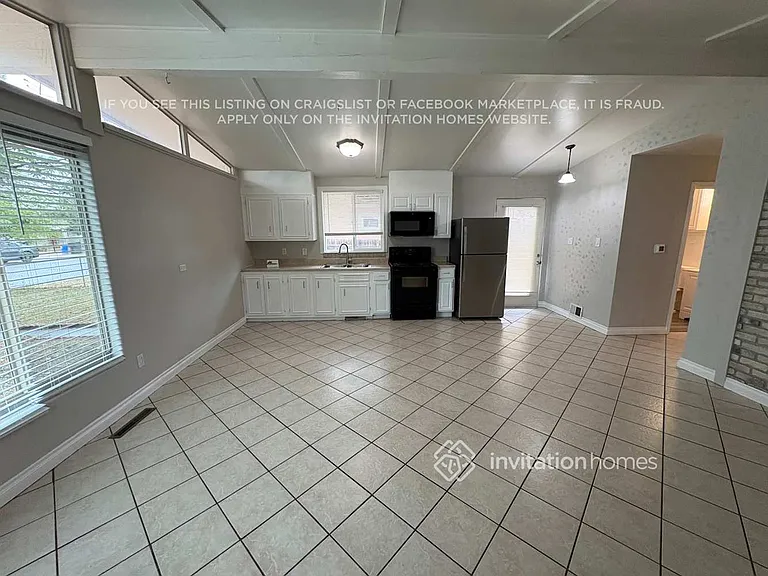 190 Campo St — Photo 5