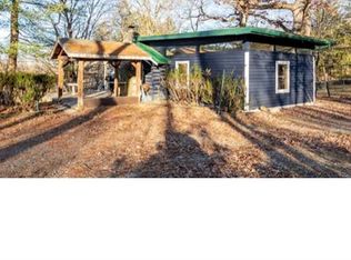 38 Willow Creek Rd, Washingtonville, NY 10992