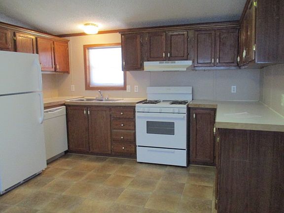 4th image of 3013 Catalpa Dr