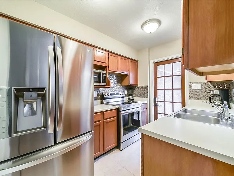 1413 Ramada Dr #1413 — Photo 9