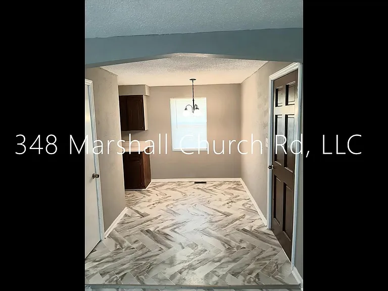 348 Marshall Church Rd — Photo 9