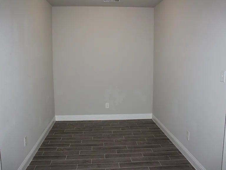 1752 Redding St — Photo 16