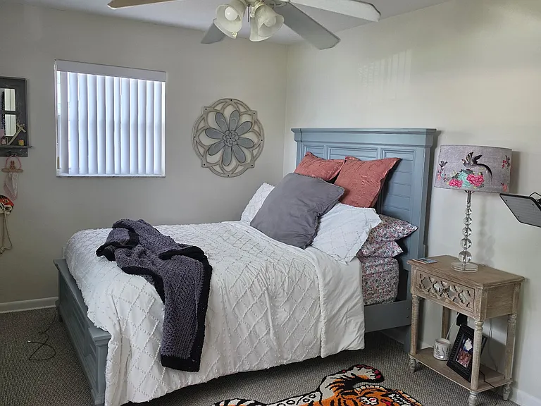 4505 Gaines Rd — Photo 18
