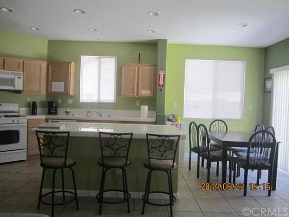 2nd image of 12621 Flintridge St