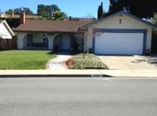 23912 Calle Hogar, Mission Viejo, CA 92691