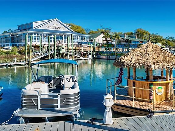 5th image of 98 Anna Marie Way