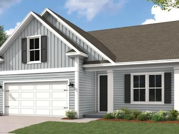 613 Vamertown Cir, Summerville, SC 29486