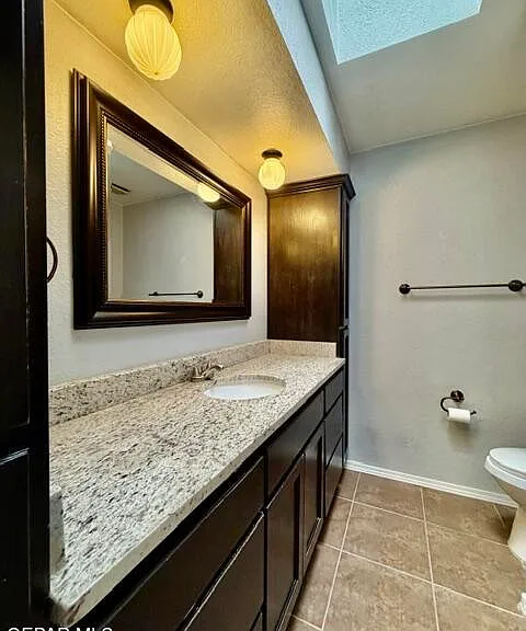2301 Gene Littler Dr — Photo 11