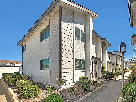 4th image of 12836 12th St APT 73