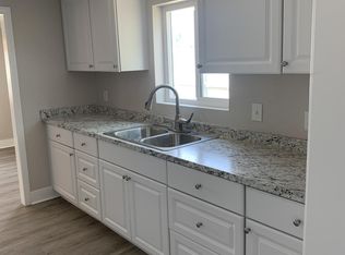 5084 Etiwanda Ave #1, Mira Loma, CA 91752