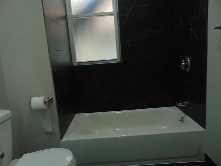 722 N Mayfield Ave #1 — Photo 8