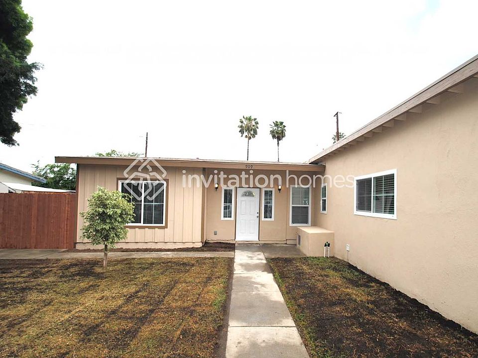 1st image of 909 Glenshaw Dr