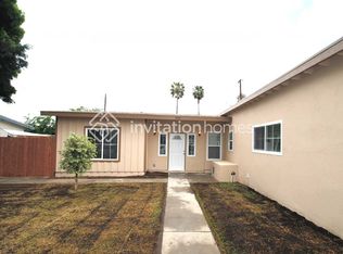 909 Glenshaw Dr, La Puente, CA 91744