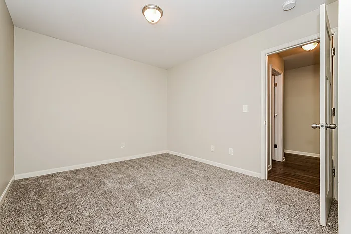 5191 Tew Ln SW — Photo 14