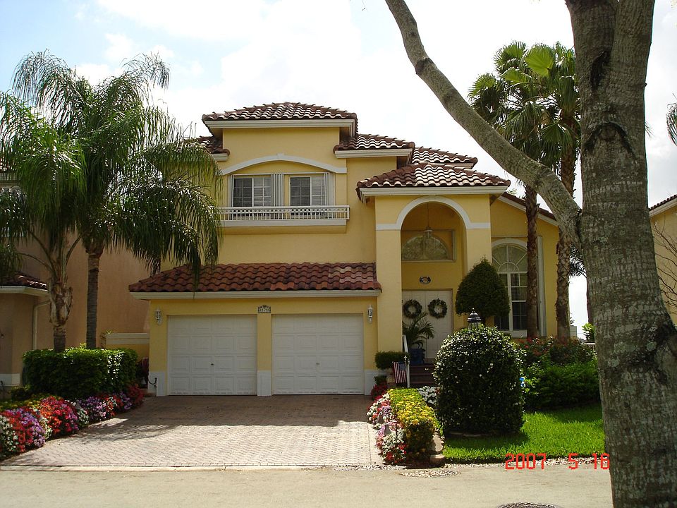 14791 SW 136th Place