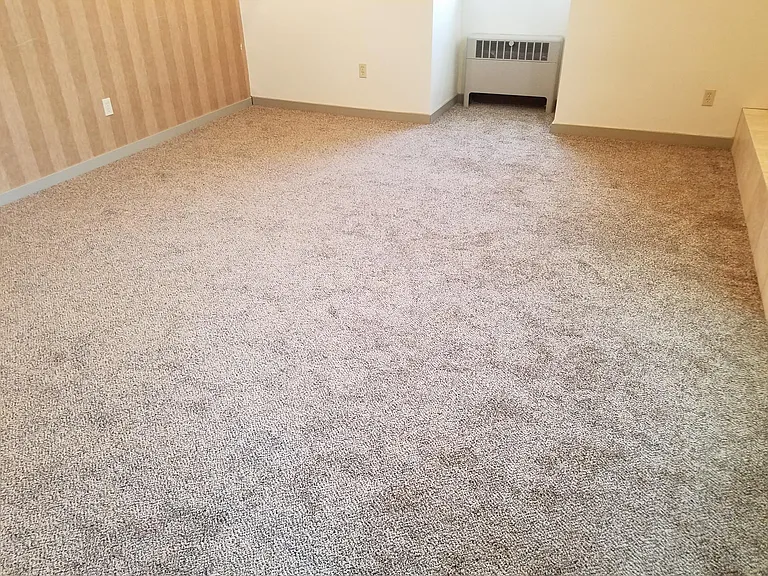 749 S Millvale Ave #3 — Photo 14