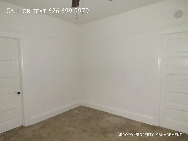 74 N Chester Ave — Photo 29