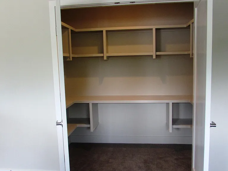3946 S Morningwind Ave — Photo 16